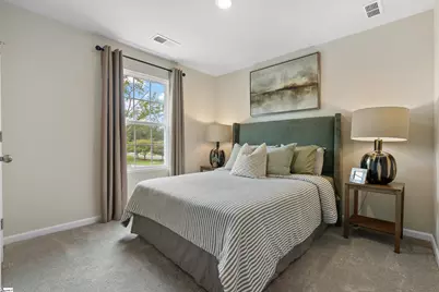 132 Crewe Street, Woodruff, SC 29388 - Photo 15