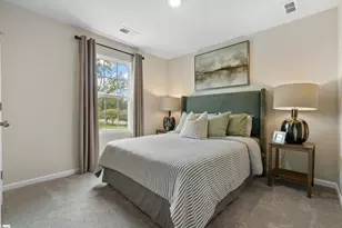 132 Crewe St, Woodruff, SC 29388 - Photo 15