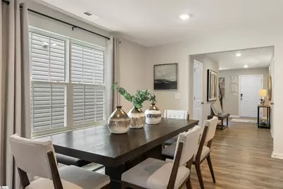 132 Crewe Street, Woodruff, SC 29388 - Photo 17