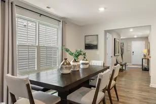 132 Crewe St, Woodruff, SC 29388 - Photo 17