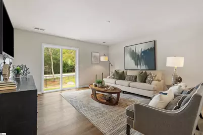 132 Crewe Street, Woodruff, SC 29388 - Photo 7