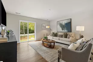 132 Crewe St, Woodruff, SC 29388 - Photo 7