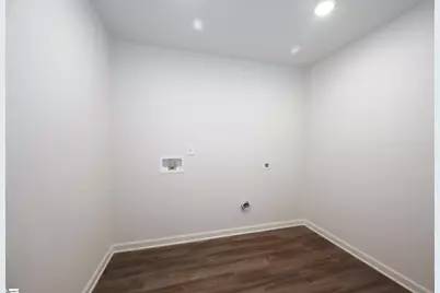 456 Sundown Drive, Spartanburg, SC 29301 - Photo 11