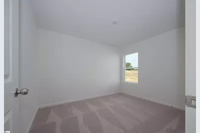 456 Sundown Drive, Spartanburg, SC 29301 - Photo 9