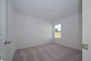 456 Sundown Dr, Spartanburg, SC 29301 - Photo 9