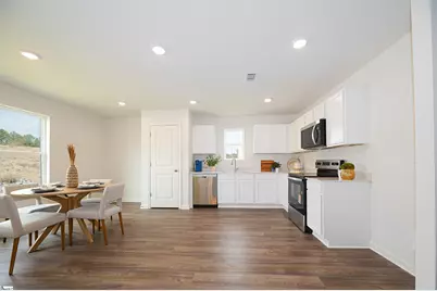 456 Sundown Drive, Spartanburg, SC 29301 - Photo 7