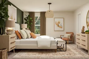 210 Stokely Wy, Piedmont, SC 29673 - Photo 19