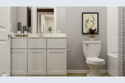 210 Stokely Way, Piedmont, SC 29673 - Photo 23