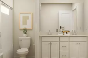 1634 Sundiata St, Piedmont, SC 29673 - Photo 5