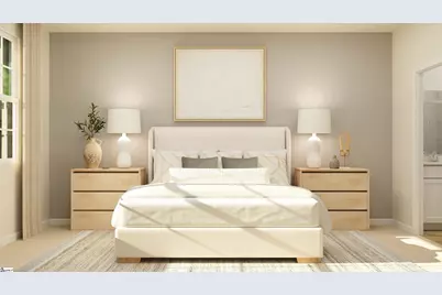 1634 Sundiata Street, Piedmont, SC 29673 - Photo 23