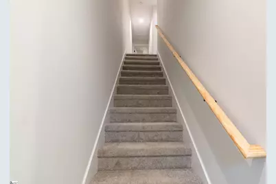 121 A & B Brookmeade Drive, Anderson, SC 29621 - Photo 17