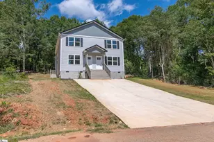 121 A & B Brookmeade Dr, Anderson, SC 29621 - Photo 1