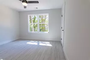 121 A & B Brookmeade Dr, Anderson, SC 29621 - Photo 21