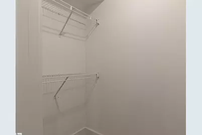 121 A & B Brookmeade Drive, Anderson, SC 29621 - Photo 15