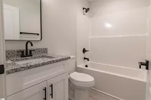 121 A & B Brookmeade Dr, Anderson, SC 29621 - Photo 19