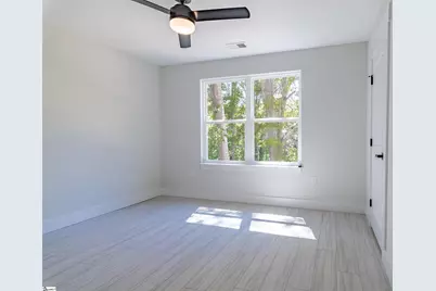 121 A & B Brookmeade Drive, Anderson, SC 29621 - Photo 27