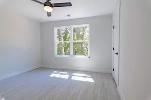 121 A & B Brookmeade Dr, Anderson, SC 29621 - Photo 27