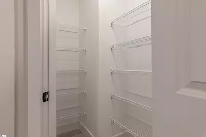 121 A & B Brookmeade Drive, Anderson, SC 29621 - Photo 5