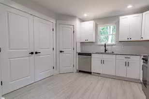 121 A & B Brookmeade Dr, Anderson, SC 29621 - Photo 7