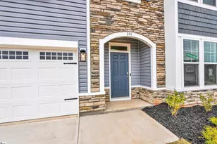 301 Ecton Pl, Greenville, SC 29605 - Photo 27