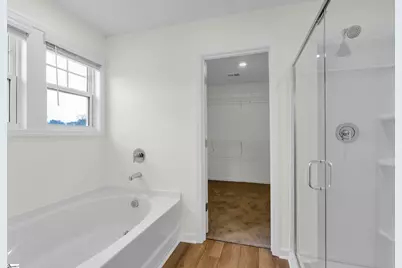 301 Ecton Place #Lot 52, Greenville, SC 29605 - Photo 15