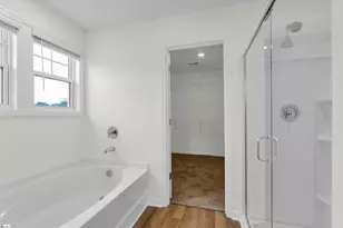 301 Ecton Pl, Greenville, SC 29605 - Photo 15