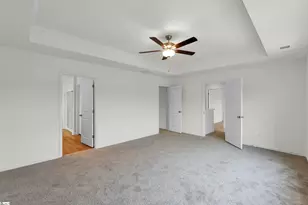 301 Ecton Pl, Greenville, SC 29605 - Photo 13