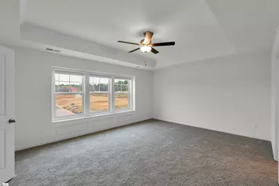 301 Ecton Place #Lot 52, Greenville, SC 29605 - Photo 11