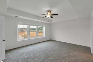 301 Ecton Pl, Greenville, SC 29605 - Photo 11