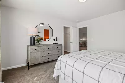 1005 Maridian Street, Simpsonville, SC 29680 - Photo 11