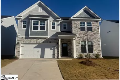 1005 Maridian Street, Simpsonville, SC 29680 - Photo 1