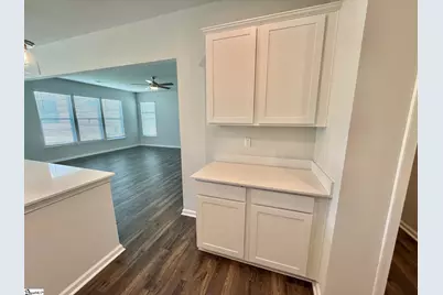 1624 Savannah Mills Drive, Spartanburg, SC 29303 - Photo 15