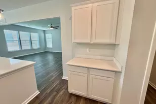 1624 Savannah Mls Dr, Spartanburg, SC 29303 - Photo 15