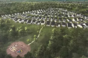 1624 Savannah Mls Dr, Spartanburg, SC 29303 - Photo 39