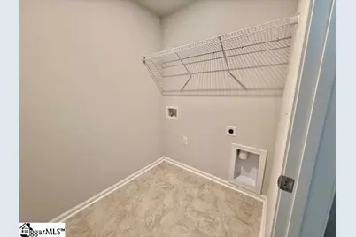 1624 Savannah Mills Drive, Spartanburg, SC 29303 - Photo 33