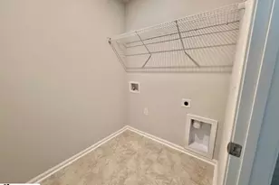 1624 Savannah Mls Dr, Spartanburg, SC 29303 - Photo 33