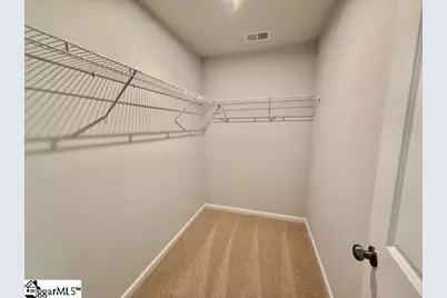 1624 Savannah Mills Drive, Spartanburg, SC 29303 - Photo 31