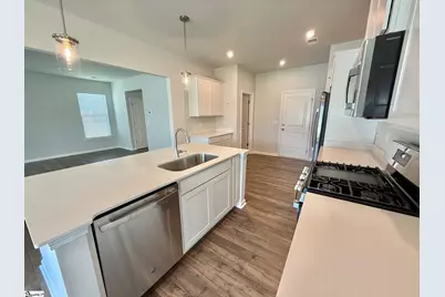 1624 Savannah Mills Drive, Spartanburg, SC 29303 - Photo 11