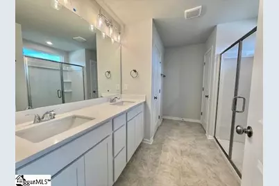 1624 Savannah Mills Drive, Spartanburg, SC 29303 - Photo 19