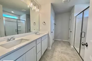 1624 Savannah Mls Dr, Spartanburg, SC 29303 - Photo 19