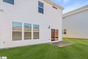 1624 Savannah Mls Dr, Spartanburg, SC 29303 - Photo 35