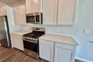 1624 Savannah Mls Dr, Spartanburg, SC 29303 - Photo 7