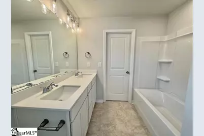 1624 Savannah Mills Drive, Spartanburg, SC 29303 - Photo 27