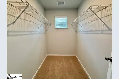 1624 Savannah Mills Drive, Spartanburg, SC 29303 - Photo 25