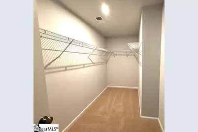 1624 Savannah Mills Drive, Spartanburg, SC 29303 - Photo 21