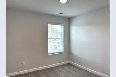 11 Pikewood Lane, Greenville, SC 29607 - Photo 11