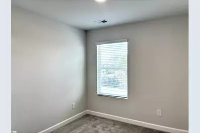 11 Pikewood Lane, Greenville, SC 29607 - Photo 13