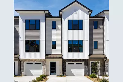 11 Pikewood Lane, Greenville, SC 29607 - Photo 1