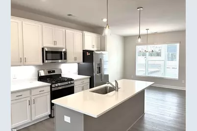 11 Pikewood Lane, Greenville, SC 29607 - Photo 5