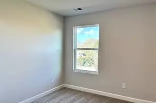 11 Pikewood Ln, Greenville, SC 29607 - Photo 15